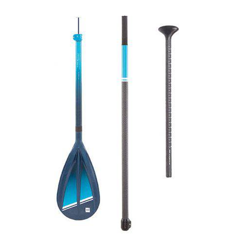 {{product_title}} | The SUP Store | Christchurch Dorset