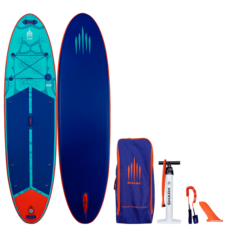 {{product_title}} | The SUP Store | Christchurch Dorset