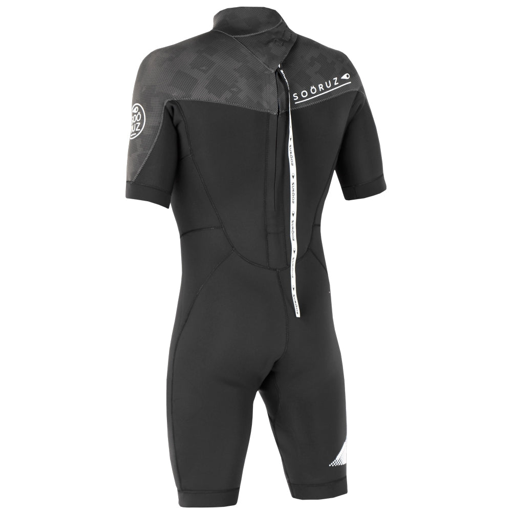 {{product_title}} | The SUP Store | Christchurch Dorset