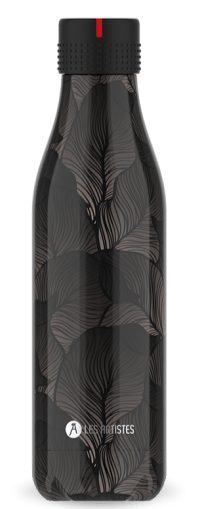 {{product_title}} | The SUP Store | Christchurch Dorset