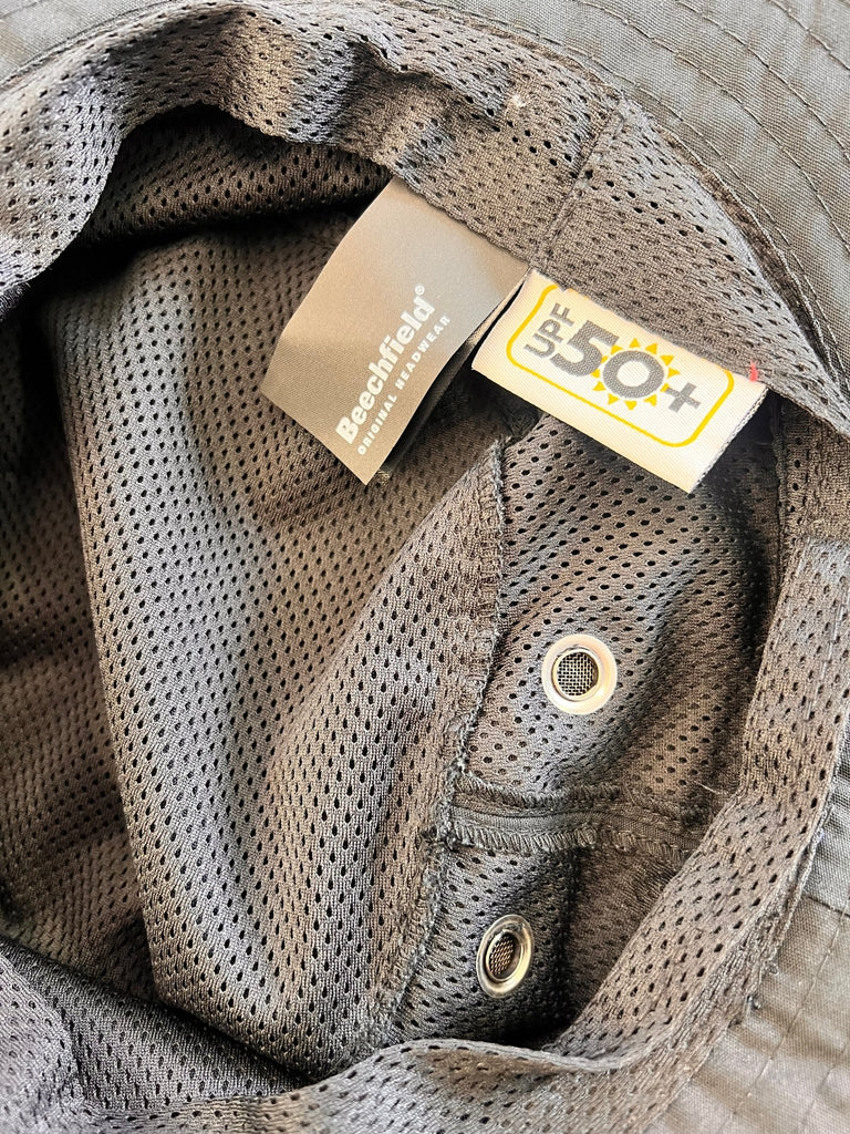 {{product_title}} | The SUP Store | Christchurch Dorset