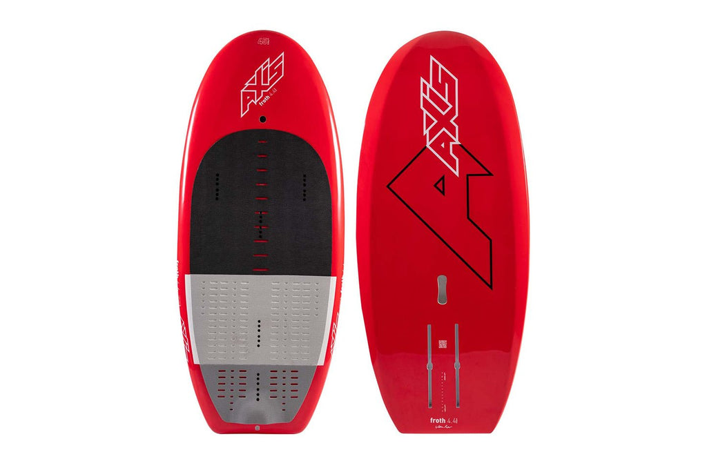 {{product_title}} | The SUP Store | Christchurch Dorset