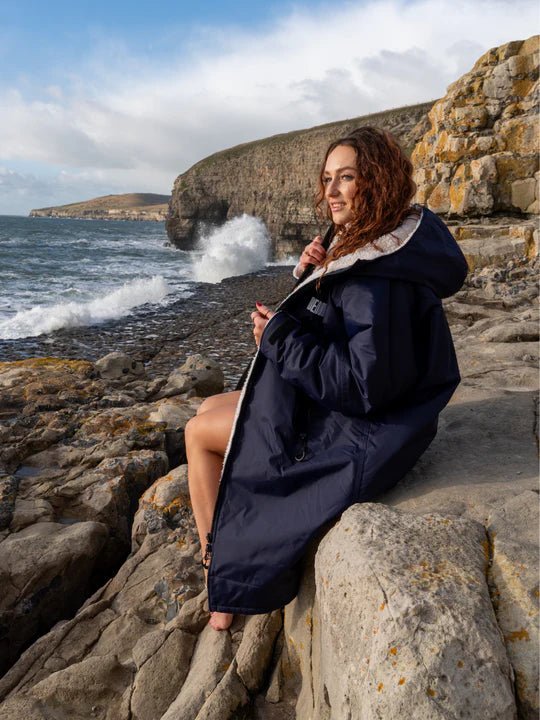 {{product_title}} | The SUP Store | Christchurch Dorset