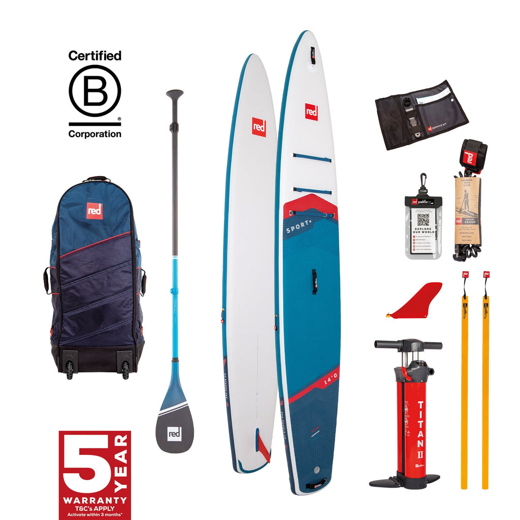 {{product_title}} | The SUP Store | Christchurch Dorset