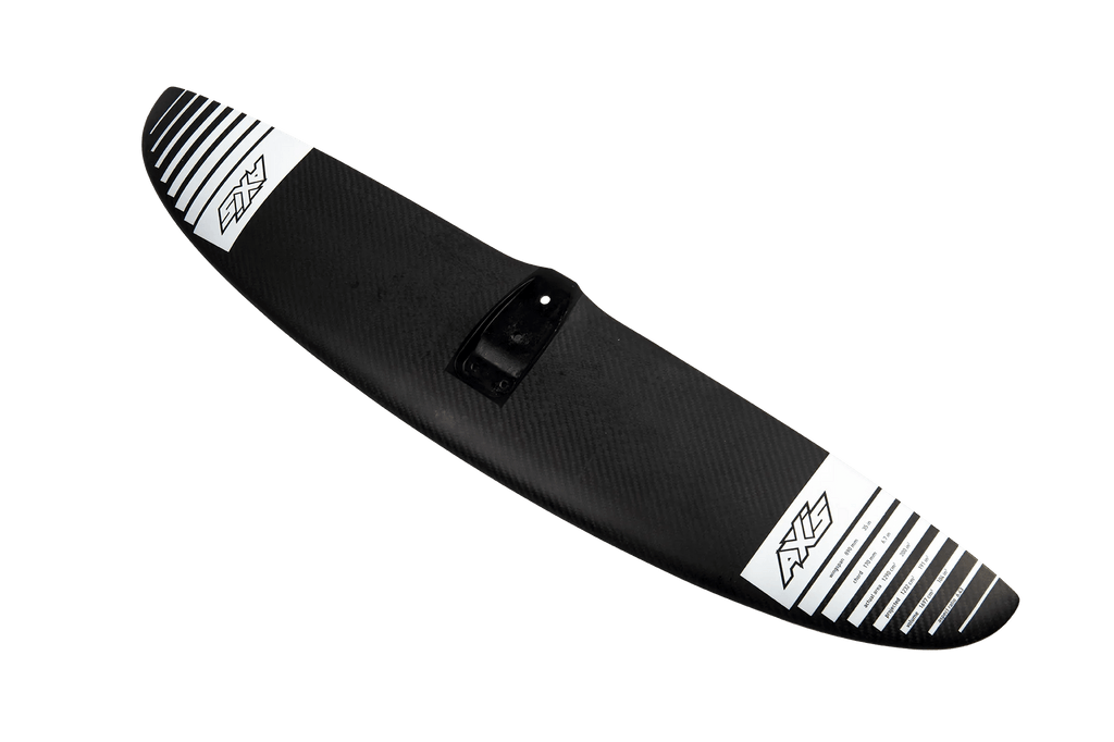 {{product_title}} | The SUP Store | Christchurch Dorset