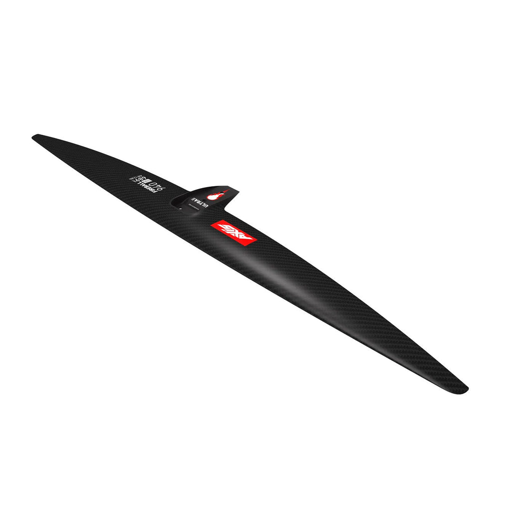 {{product_title}} | The SUP Store | Christchurch Dorset