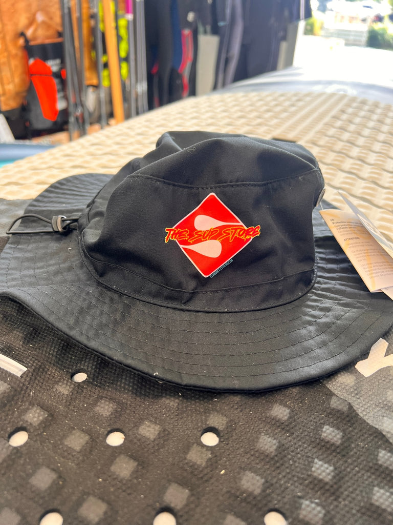 {{product_title}} | The SUP Store | Christchurch Dorset