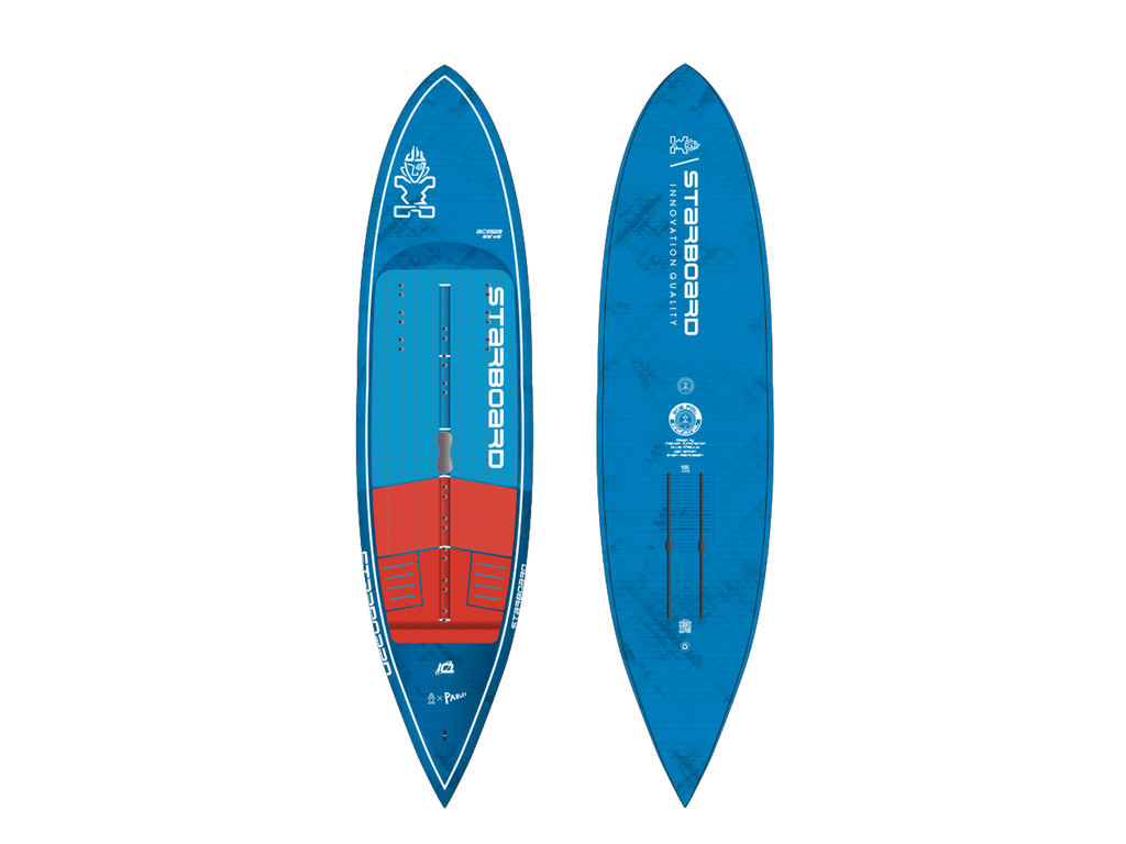 {{product_title}} | The SUP Store | Christchurch Dorset