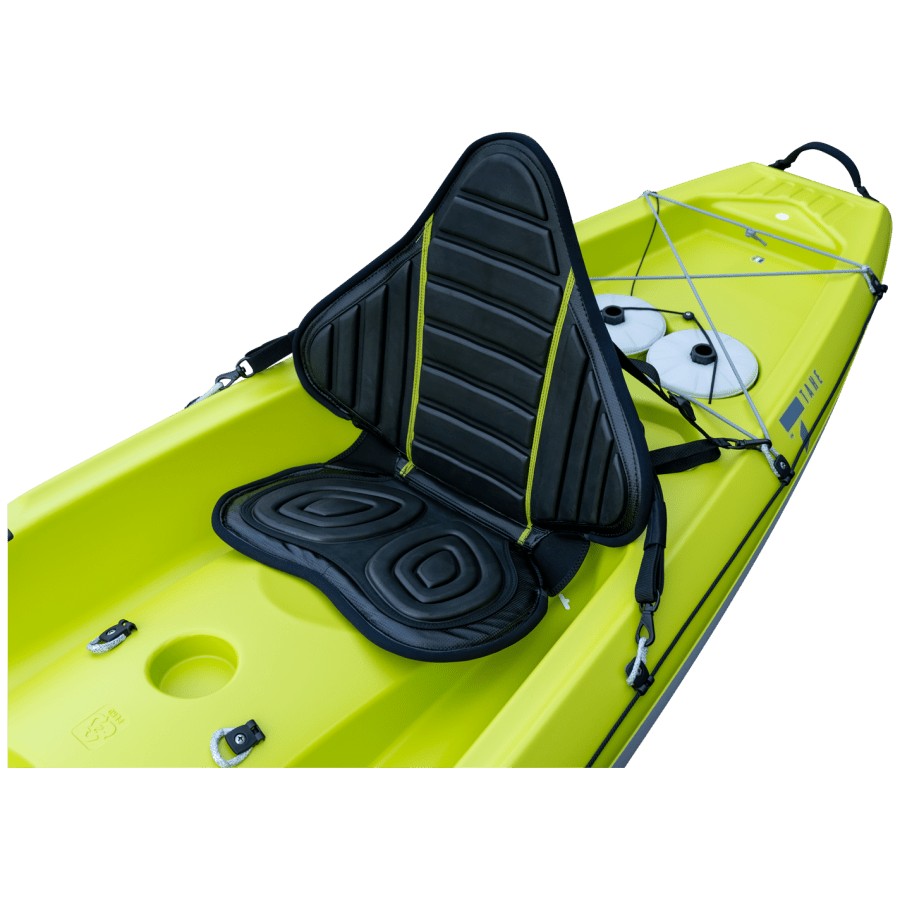 {{product_title}} | The SUP Store | Christchurch Dorset