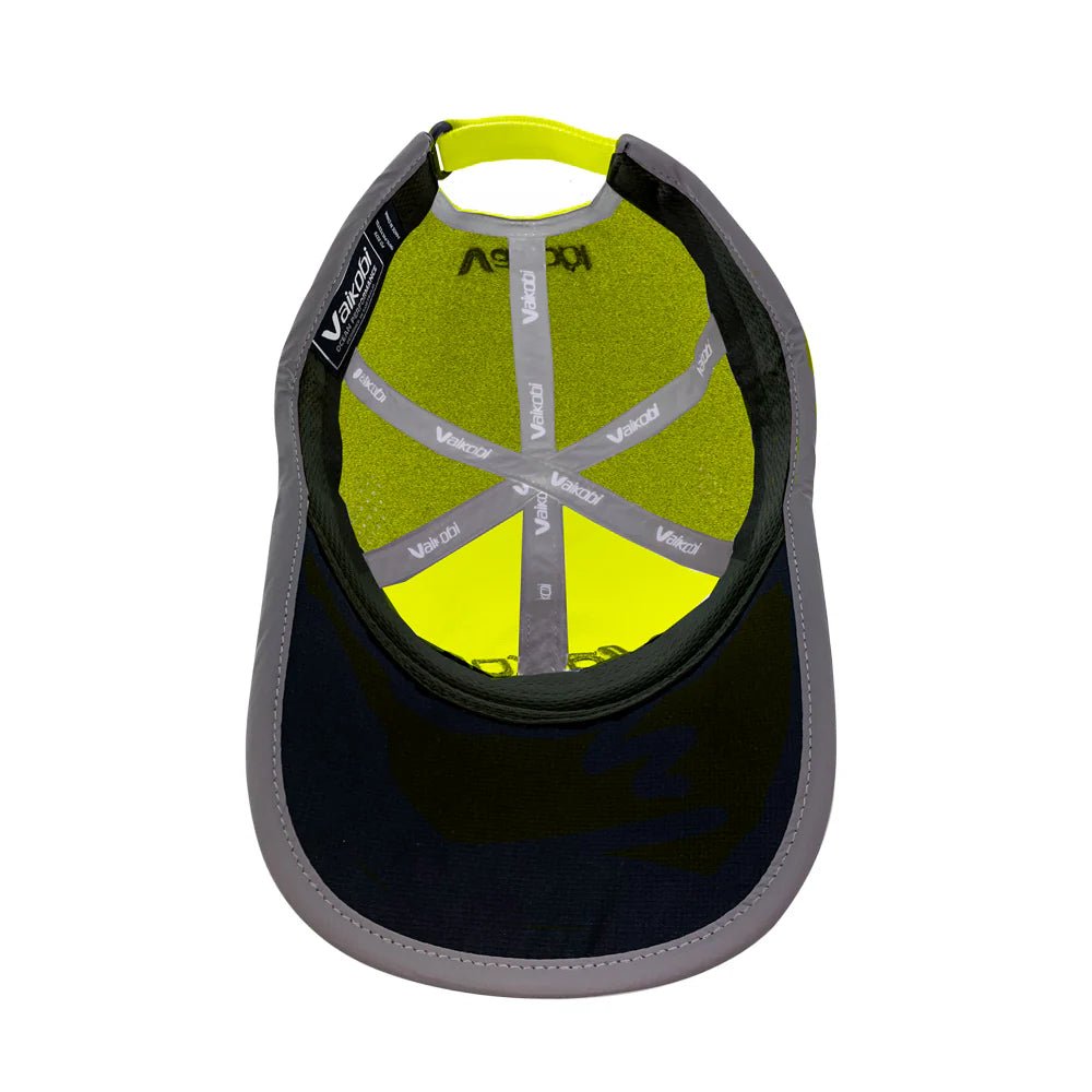 {{product_title}} | The SUP Store | Christchurch Dorset