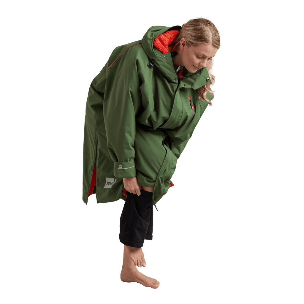 {{product_title}} | The SUP Store | Christchurch Dorset