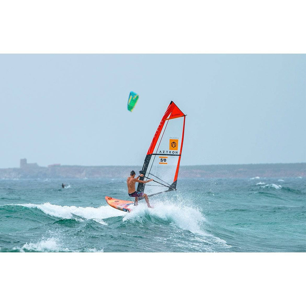 {{product_title}} | The SUP Store | Christchurch Dorset