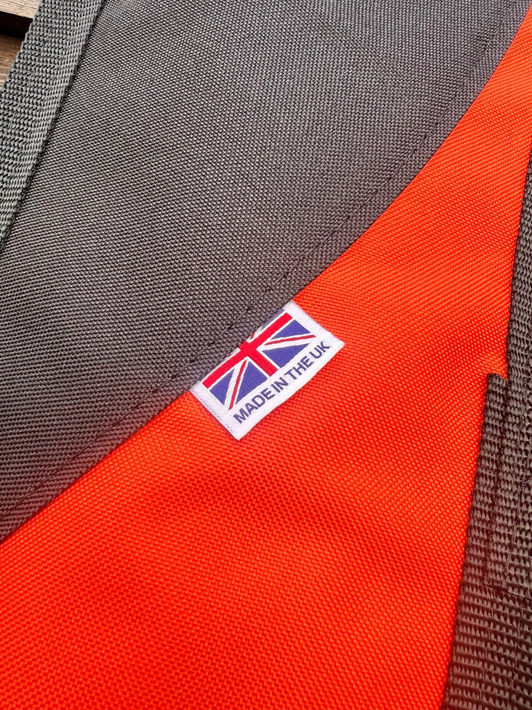 {{product_title}} | The SUP Store | Christchurch Dorset