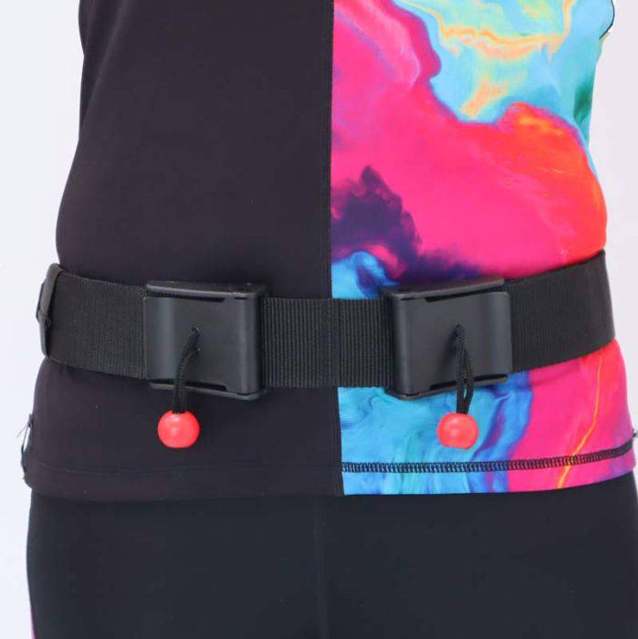 {{product_title}} | The SUP Store | Christchurch Dorset