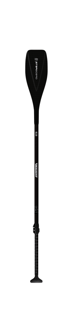 {{product_title}} | The SUP Store | Christchurch Dorset