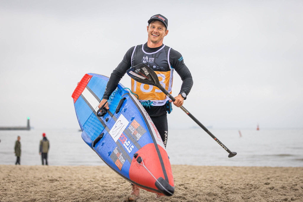 {{product_title}} | The SUP Store | Christchurch Dorset