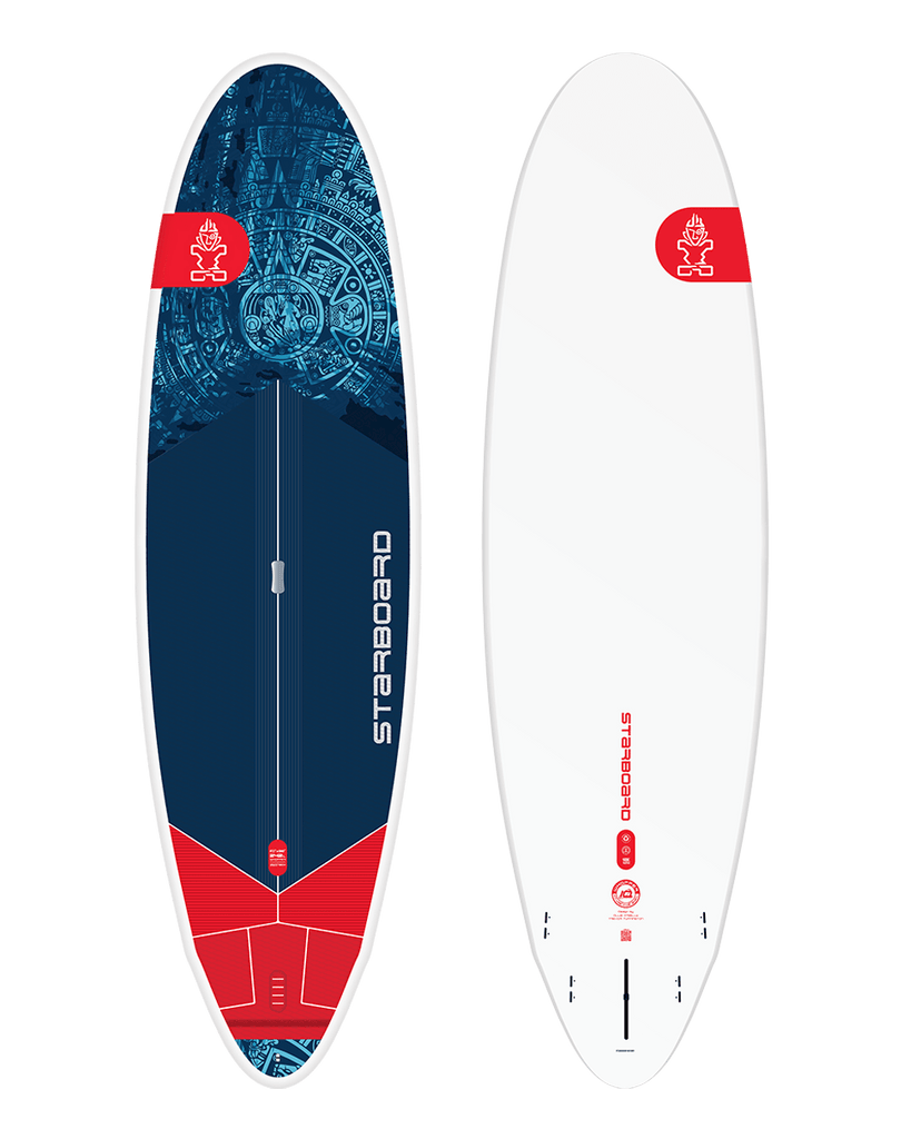 {{product_title}} | The SUP Store | Christchurch Dorset