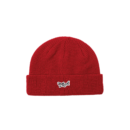 {{product_title}} | The SUP Store | Christchurch Dorset