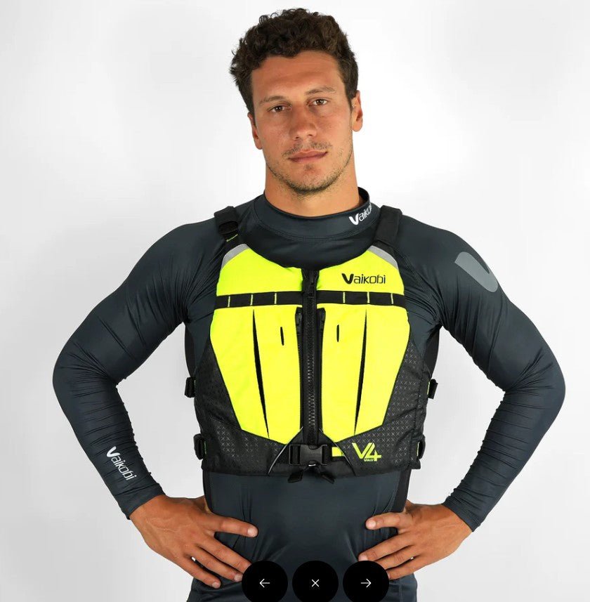 {{product_title}} | The SUP Store | Christchurch Dorset