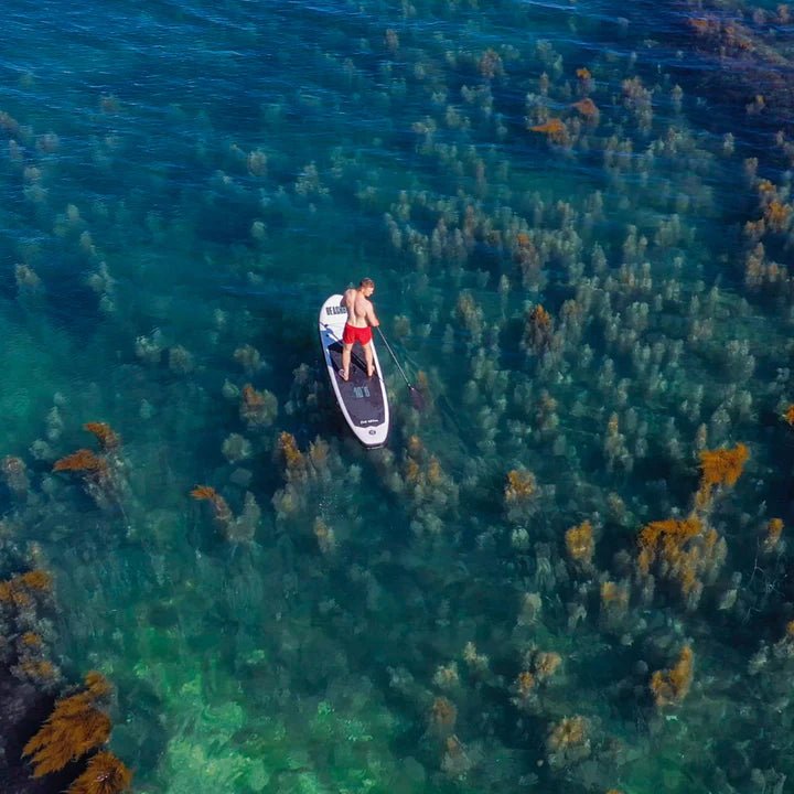 {{product_title}} | The SUP Store | Christchurch Dorset