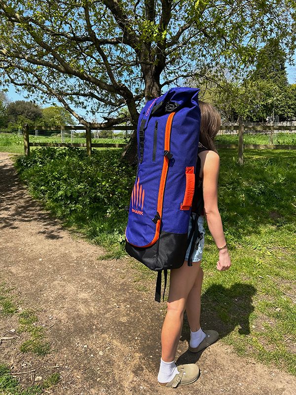 {{product_title}} | The SUP Store | Christchurch Dorset