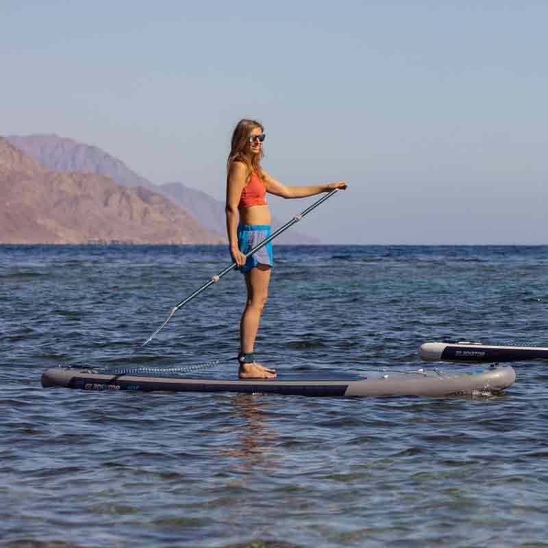 {{product_title}} | The SUP Store | Christchurch Dorset