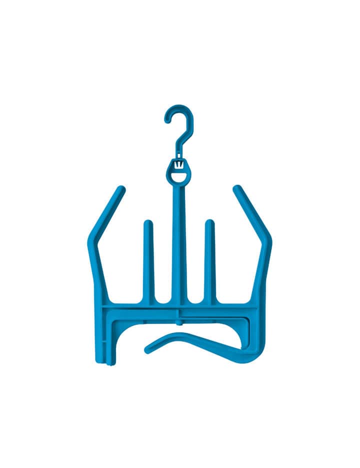 Surflogic Wetsuit HangerSurflogic| The SUP Store | Christchurch Dorset