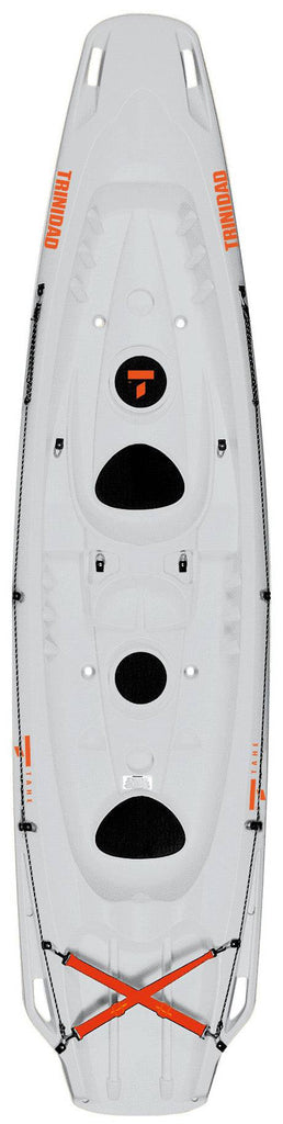 {{product_title}} | The SUP Store | Christchurch Dorset