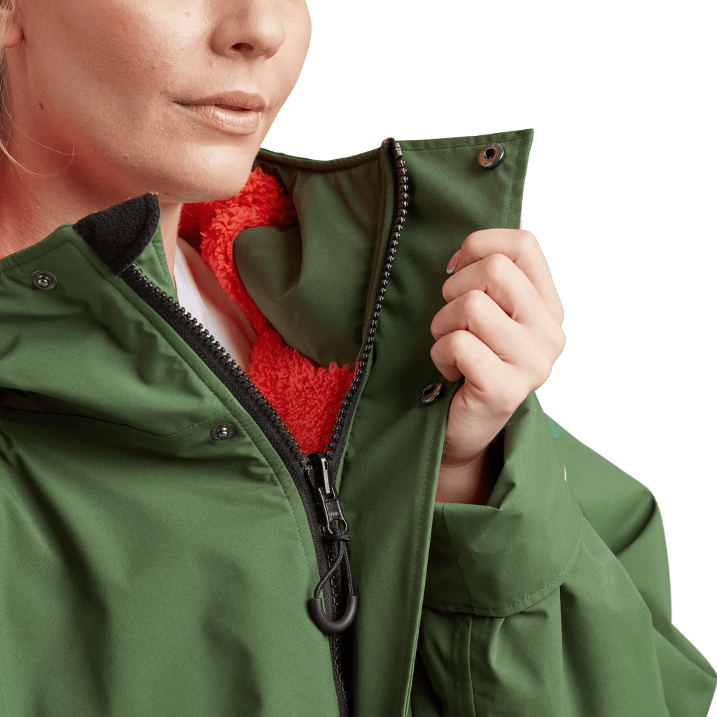 {{product_title}} | The SUP Store | Christchurch Dorset