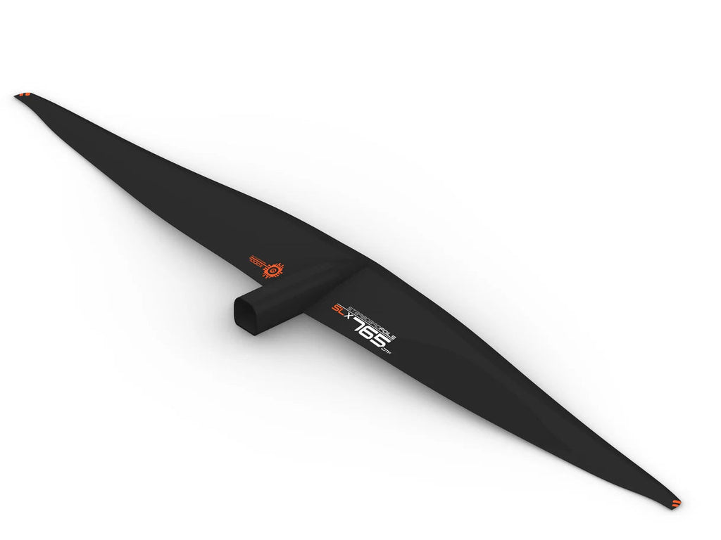 {{product_title}} | The SUP Store | Christchurch Dorset