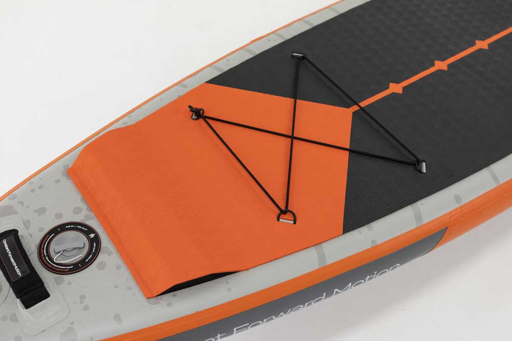 {{product_title}} | The SUP Store | Christchurch Dorset