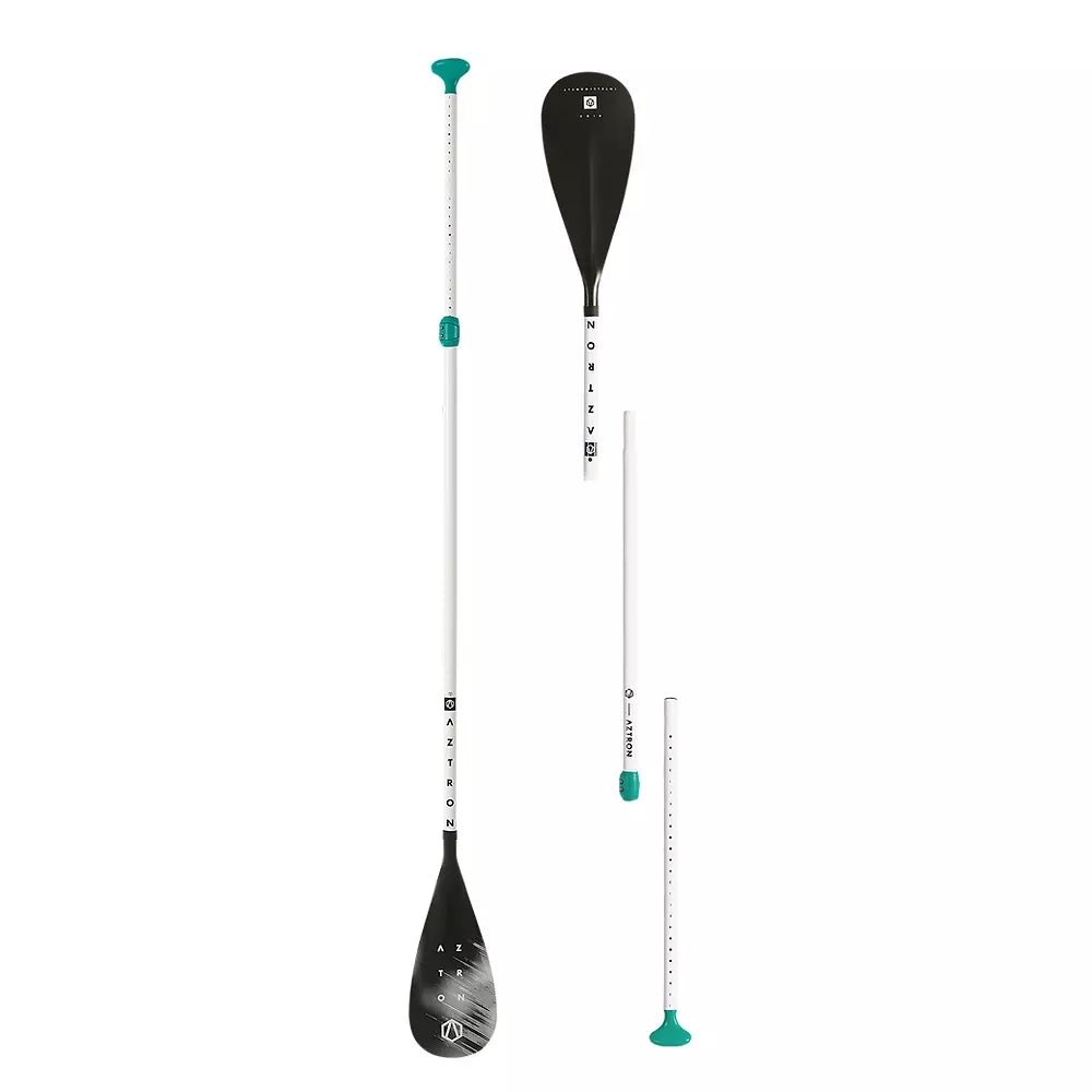 {{product_title}} | The SUP Store | Christchurch Dorset