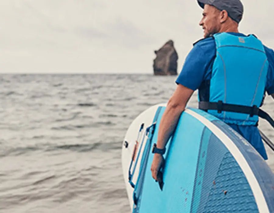 {{product_title}} | The SUP Store | Christchurch Dorset