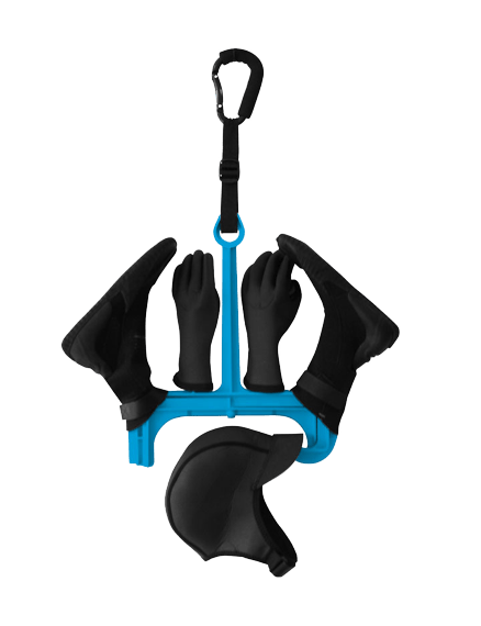 {{product_title}} | The SUP Store | Christchurch Dorset