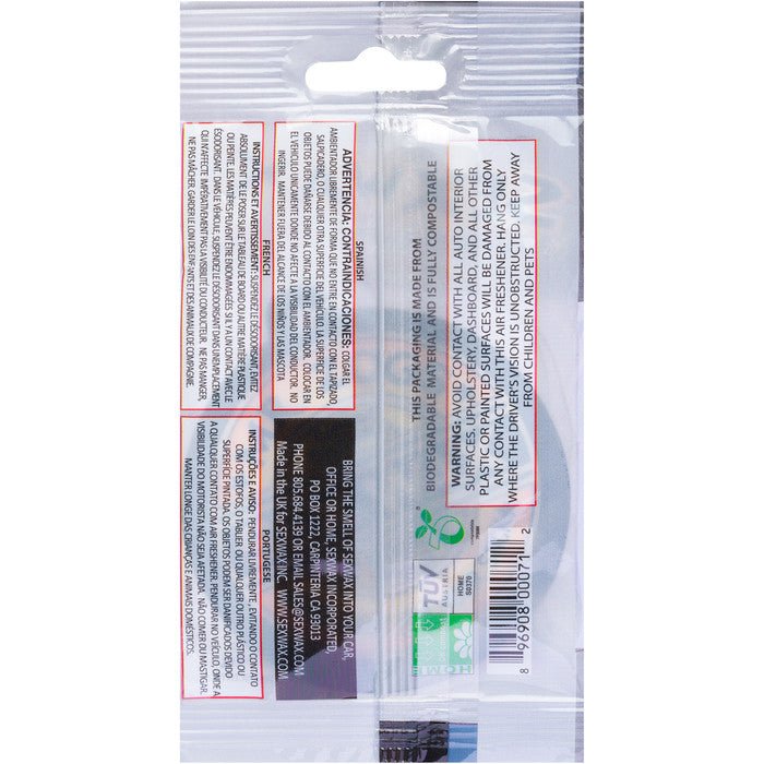 {{product_title}} | The SUP Store | Christchurch Dorset