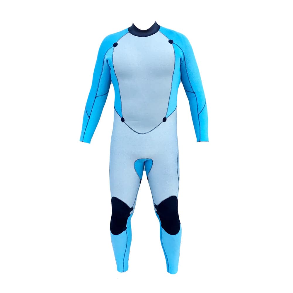 {{product_title}} | The SUP Store | Christchurch Dorset