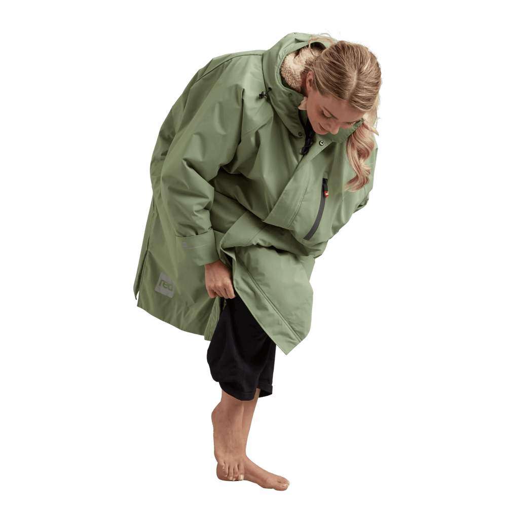 {{product_title}} | The SUP Store | Christchurch Dorset