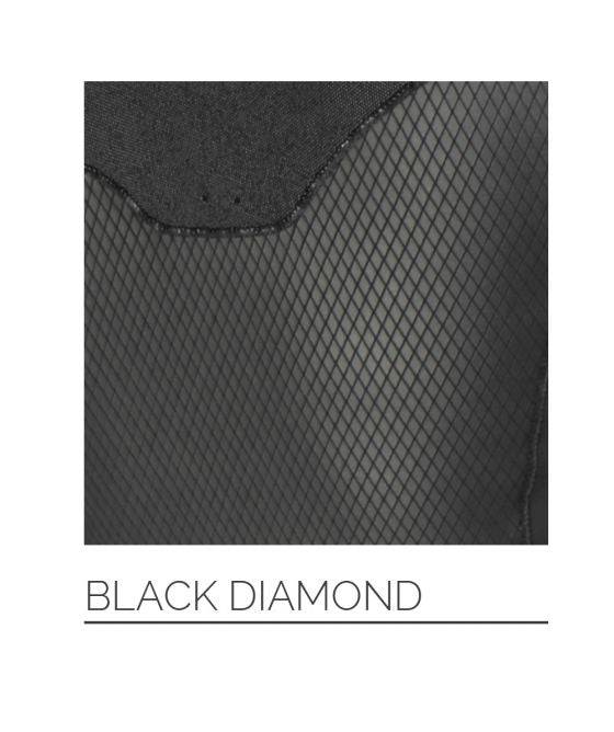 {{product_title}} | The SUP Store | Christchurch Dorset