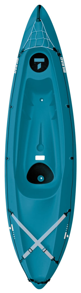 {{product_title}} | The SUP Store | Christchurch Dorset