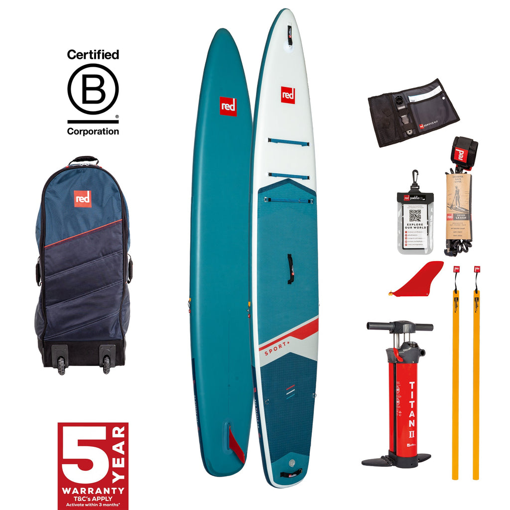 {{product_title}} | The SUP Store | Christchurch Dorset