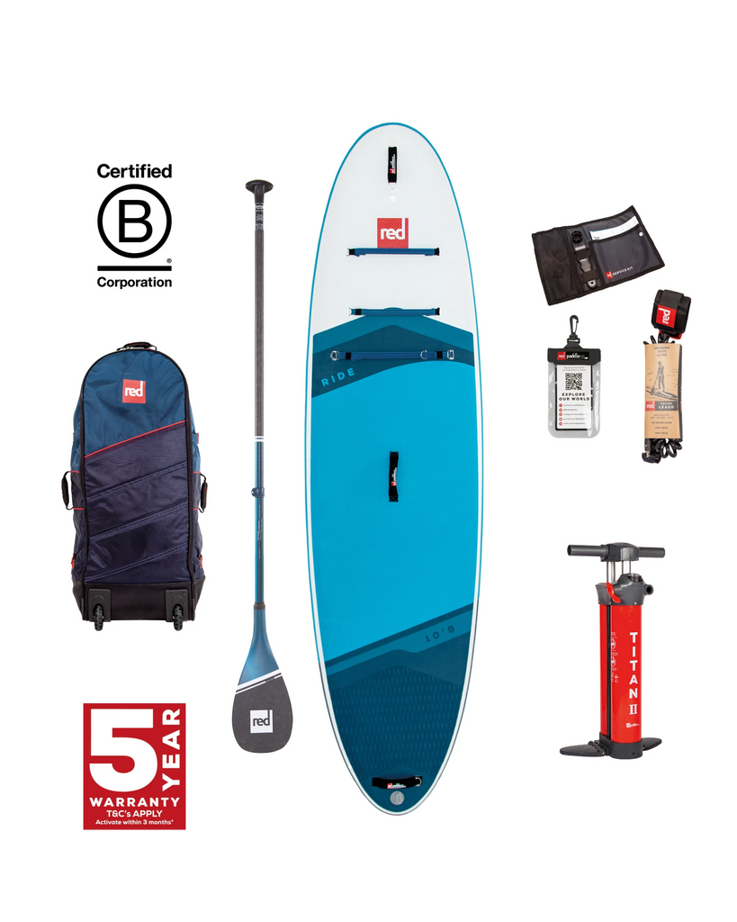 {{product_title}} | The SUP Store | Christchurch Dorset