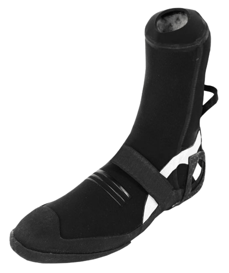 {{product_title}} | The SUP Store | Christchurch Dorset