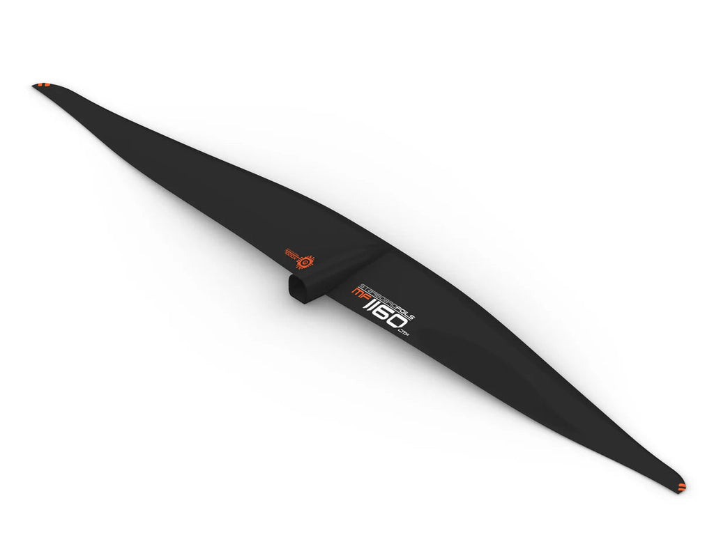 {{product_title}} | The SUP Store | Christchurch Dorset