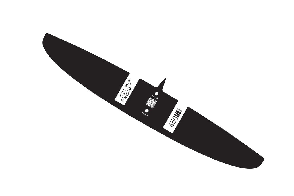 {{product_title}} | The SUP Store | Christchurch Dorset