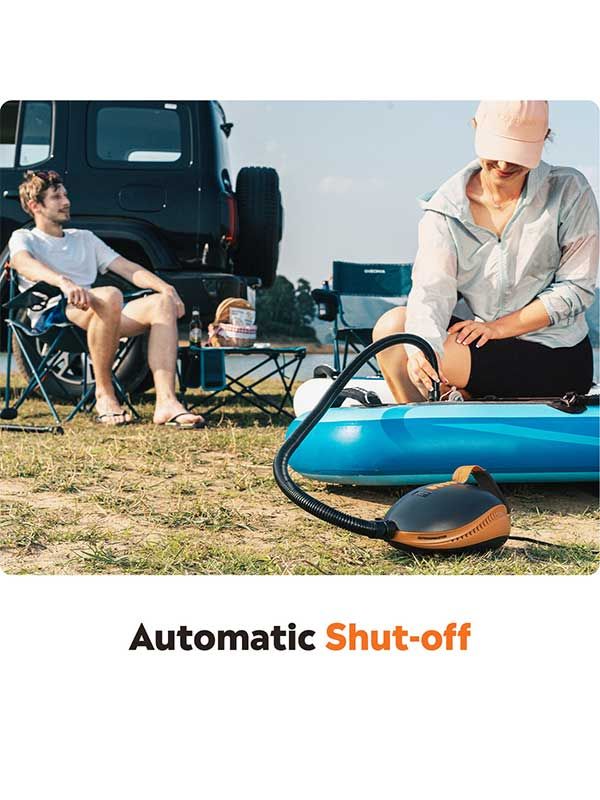 {{product_title}} | The SUP Store | Christchurch Dorset