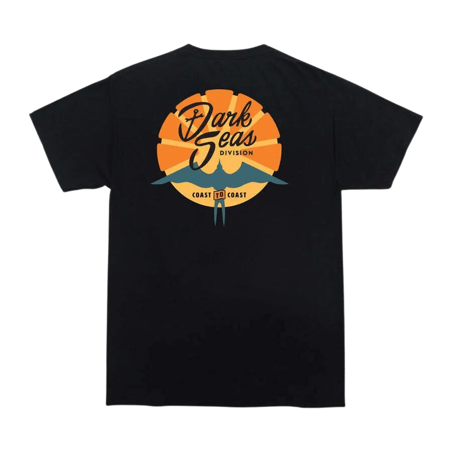 {{product_title}} | The SUP Store | Christchurch Dorset