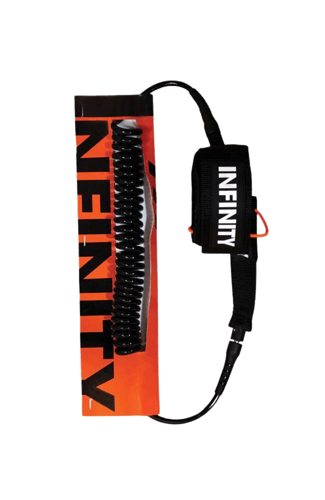 {{product_title}} | The SUP Store | Christchurch Dorset