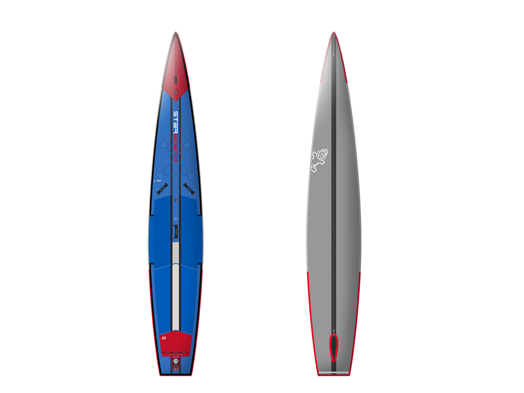 {{product_title}} | The SUP Store | Christchurch Dorset