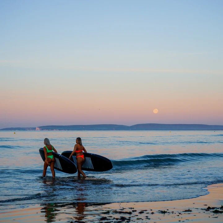 {{product_title}} | The SUP Store | Christchurch Dorset