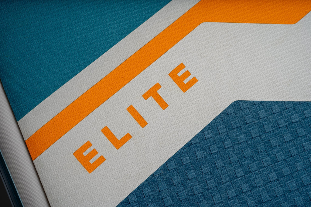 {{product_title}} | The SUP Store | Christchurch Dorset